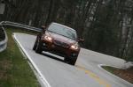BMW X6 2009 года